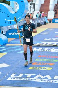 BIB: 5481
                            <button type="button" onclick="openModal(22755075)" class="btn btn-primary btn-sm float-right btn-popup" data-toggle="modal" data-target=".modal-high-quality">
                        <i class="fas fa-shopping-cart"></i> Add to Cart
                    </button>
                                            <button type="button" onclick="isThisMe(22755075, true)" class="btn btn-success btn-sm float-right btn-popup btn-isme hidden" data-toggle="tooltip" data-placement="bottom" title="นี่คือรูปของคุณใช่ไหม คลิกที่นี่เพื่อเอาเข้าอัลบั้ม">
                        <i class="fas fa-plus"></i> Add to album
                    </button>
                    <button type="button" onclick="isThisMe(22755075, false)" class="btn btn-warning btn-sm float-right btn-popup btn-isnotme hidden">
                        <i class="fas fa-ban"></i> Remove from album
                    </button>